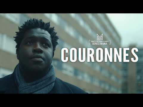 COURONNES (Episode 1) thumbnail