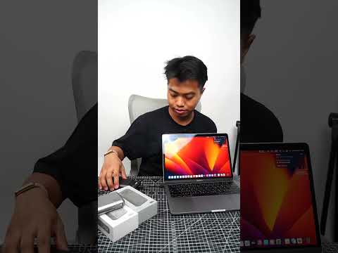เขาให้มา 45W เลยนะ Eloop e59 20000mAh thumbnail