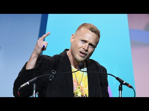 LA mums rally behind Spencer Pratt’s mayoral campaign thumbnail