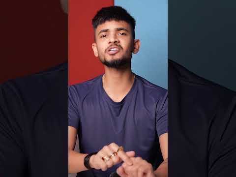 MI vs SRH | Match Prediction | IPL 2026 | Match - 41 | MI vs SRH 2026 | Cricket Prediction thumbnail