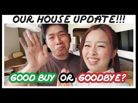 Home Appliances We Never Knew We Needed! | #johnpatcross thumbnail