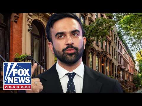 This will WEAPONIZE the building department in New York, councilwoman says thumbnail