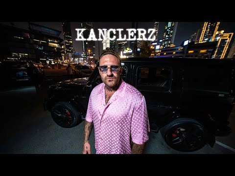 Kizo - KANCLERZ thumbnail