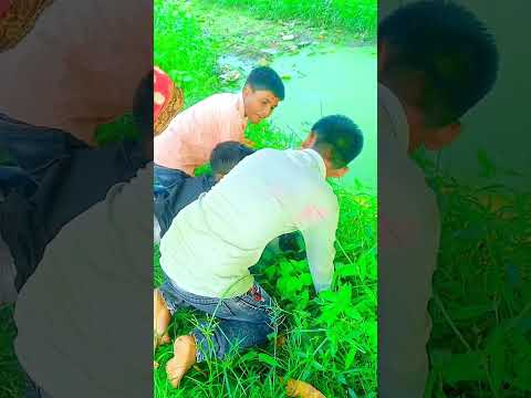 #आदिवासी thumbnail