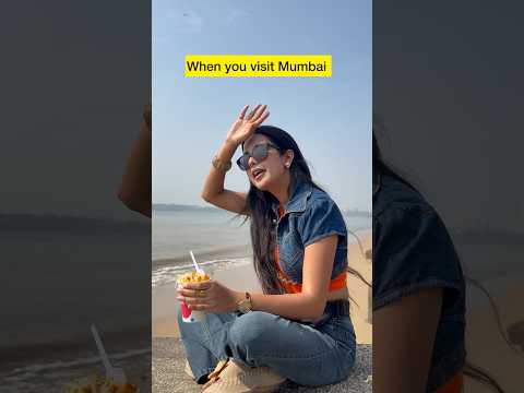 when you visit mumbai…? thumbnail