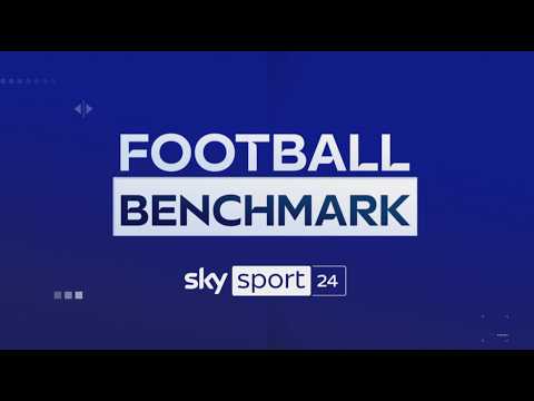 FOOTBALL BENCHMARK - Episodio 12: L'evoluzione dei premi UEFA thumbnail