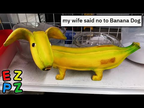 ALL OF R/THRIFTSTOREHAULS thumbnail