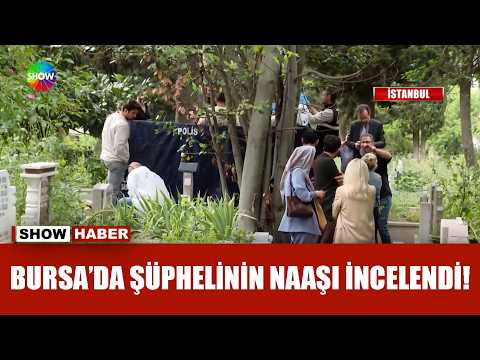 Çağla Tuğaltay'ın katili kim? thumbnail