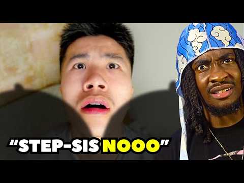 The Most Unhinged Creator On YouTube (Cyon) thumbnail