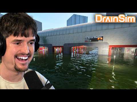 Dit is de reden waarom de NS niet rijdt.. thumbnail