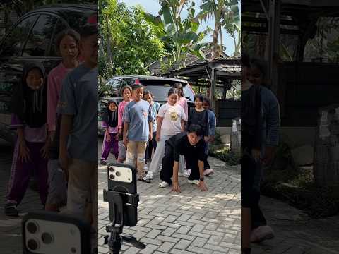 ADAM BIKIN NANGIS BANYAK BOCIL❗️GAK NYANGKA ADAM DISAMPERIN SAMA ORANG TUANYA😱 thumbnail