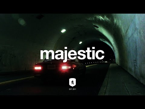 Georg Levin - Fall Into a Dream (toh inc. Edit) thumbnail