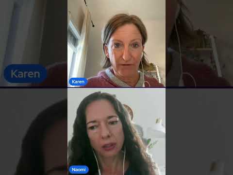The difference between pronunciation and accent #teachingcommunity #teachingenglish #education thumbnail