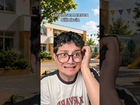 Satılmış ve Fıstık Gülümse thumbnail