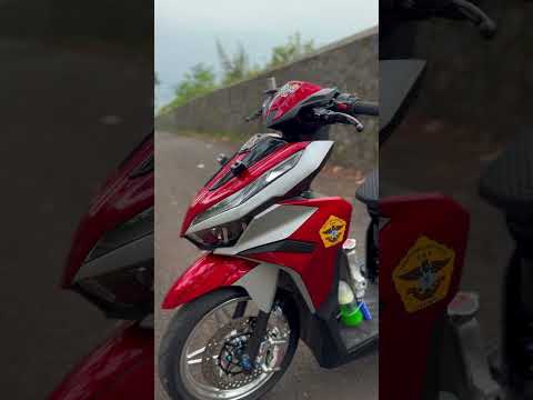 Kita sulap & koreksi sedikit warna'nya yaaa..menurut kalian gimana nihh? thumbnail