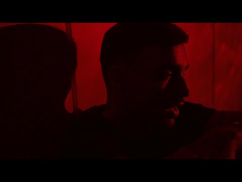 Rels B - se apaga // me apago | a new star (1 9 9 3) thumbnail
