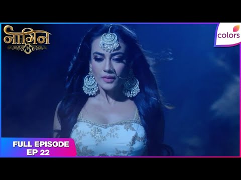 Naagin S3 | Full Episode Ep. 22 | Bela tracks down the Naagmani | Colors TV thumbnail
