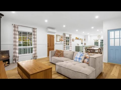 ‘Hidden gem’: Luxury listing of the week in Yattalunga, NSW thumbnail