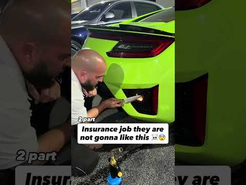 The worst mistake ?￼ thumbnail
