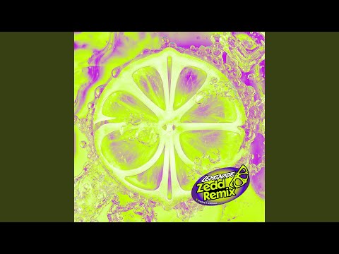 LEMONADE thumbnail