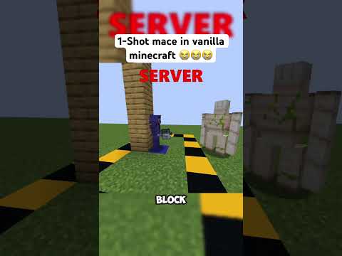Like why is this even allowed??? 💀💀💀#minecraft #gaming thumbnail