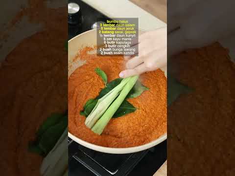 Resep Gulai Kambing thumbnail