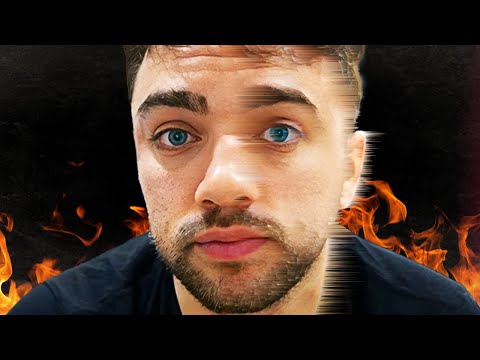 A Deep Dive Into The Self-Inflicted Downfall of Mizkif thumbnail