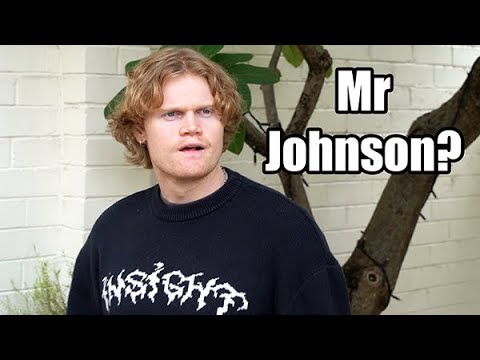 Seeing Your Old Teacher After School thumbnail