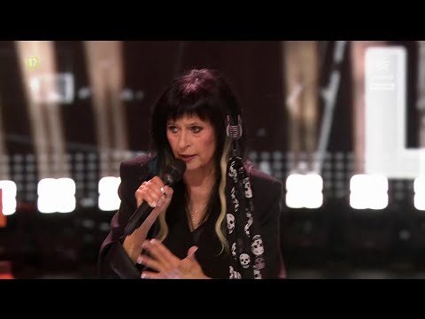 Wanda i Banda - Hi-Fi | Polsat Hit Festiwal thumbnail