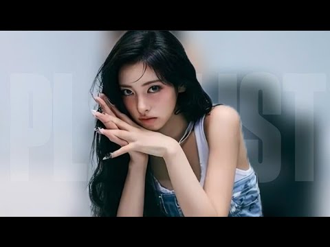 #49  KPOP PLAYLIST | BLACKPINK, MEOVV, ILLIT, Stray Kids,  BABYMONSTER, CORTIS + MORE | Tyna Nguyễn thumbnail