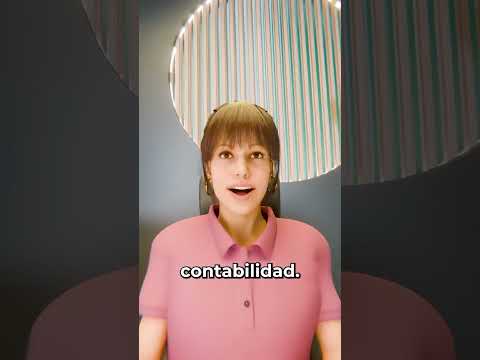 MI ESPOSA ME PONÍA CACHOS Y ME ENTERÉ POR MI HIJA BEBÉ (hisYTstory) thumbnail