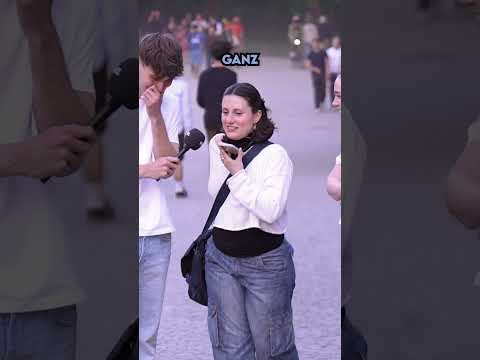 Hätte auch gerne so Eltern 😂 thumbnail