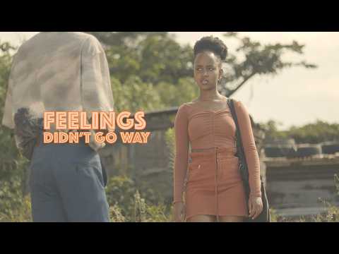 uDlamini YiStar Part 05 - Episode 14 (A Chance To Love) thumbnail