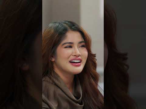 KaMangyan is getting married... #ToniTalks thumbnail