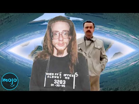 18 Time Travel Stories That Will Make You Question Reality thumbnail