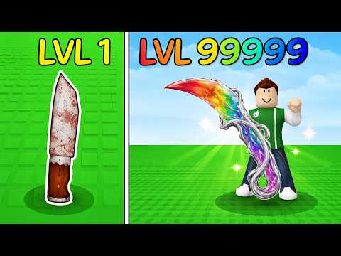 بناء مزرعة الادوات لعبة roblox !! 😱🔥 thumbnail