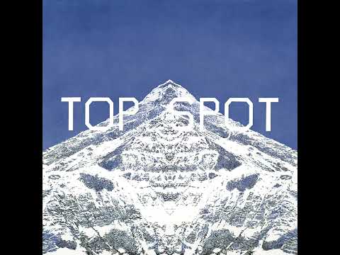 T.O.P - 나만이 (THE GIANT) (Audio) thumbnail