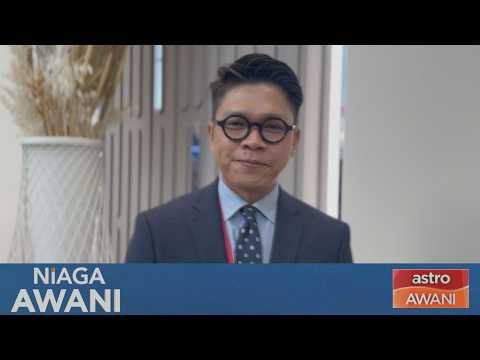 SPIEF'26: Tingkat kerjasama ekonomi, perdagangan Rusia-ASEAN thumbnail