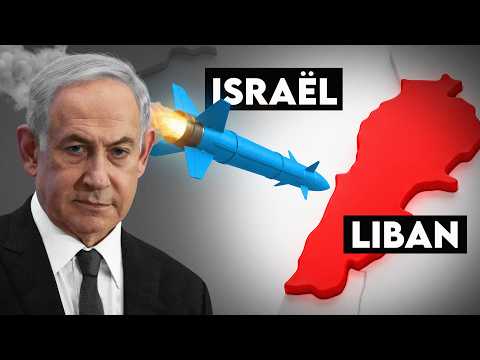 Netanyahou vient de franchir un cap, l’ONU se réunit en urgence thumbnail