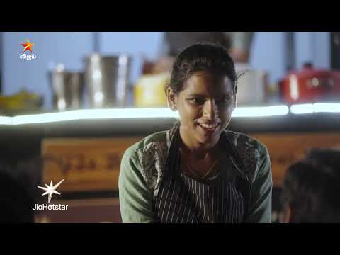 Kanmani Anbudan | Episode highlight 1 | 27th May 2026 thumbnail