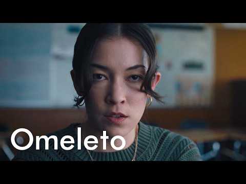 DELIBERATE | Omeleto thumbnail