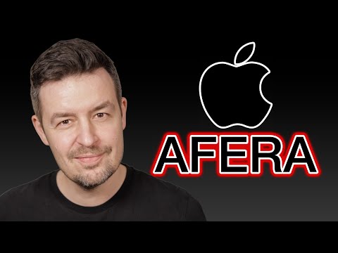 Jak Apple manipuluje recenzentami (i widzami) thumbnail