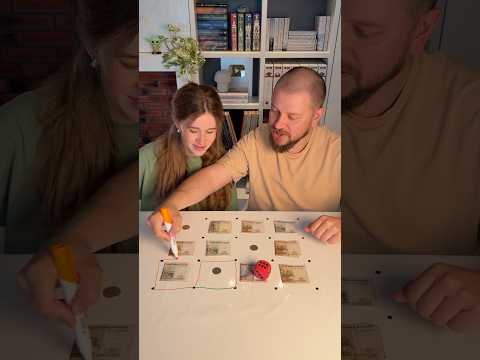 Сундучки #boardgame #настольнаяигра #game #игра #настолка thumbnail