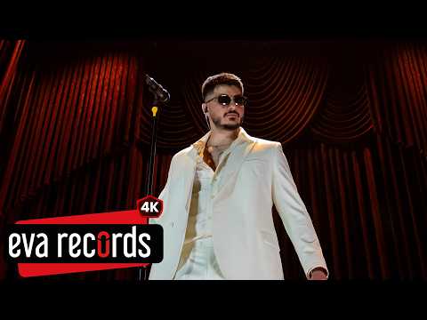 Semicenk - Beni Affet (Prod. by Büken) thumbnail