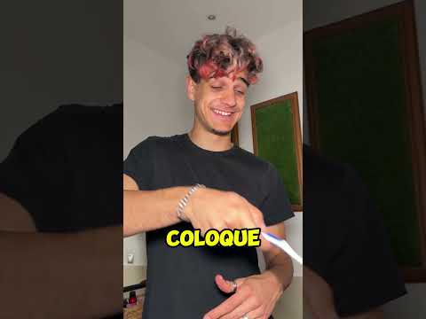 Me COMPRO una CASA INTELIGENTE de MILLONARIO! thumbnail