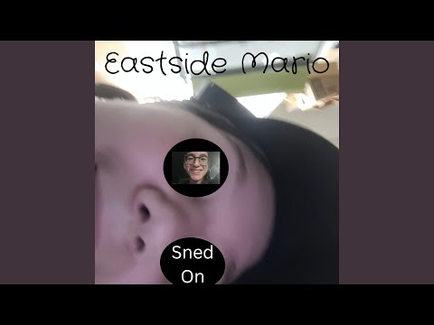 Eastside, Mario? thumbnail
