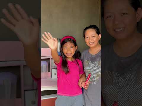 Roots to Grow, Wings to Fly, and Love to Carry#familyvlog thumbnail