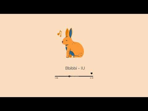 Soft & Chill Korean Songs Playlist thumbnail