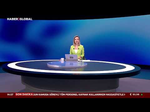 CANLI I Erdoğan Ankara'da Konuşuyor! Dikkat Çeken Çıkış thumbnail