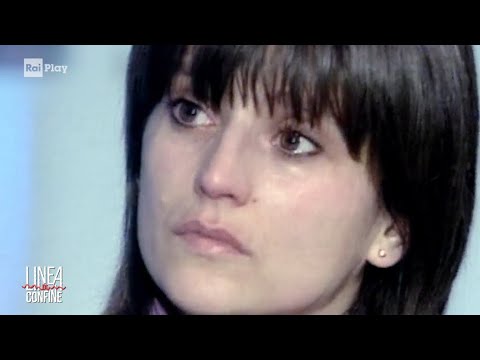 Mamme che uccidono i figli, dal caso Cogne a Chiara Petrolini - Linea di Confine 01/06/2026 thumbnail